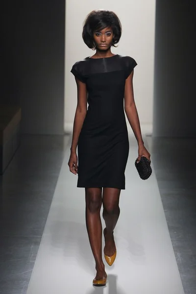 Look 17
